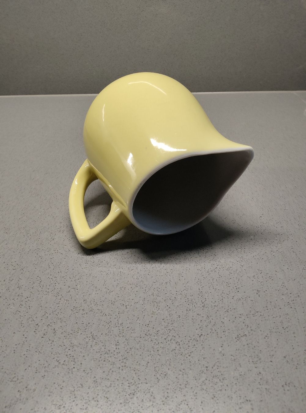 Rössler Caraffe: VINTAGE RÖSSLER MILCH - Krug 1/2 LT. – Nuovo (secondo la descrizione) da Minusio venduto da Todesca 4