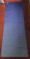 Tapis de yoga de voyage Luviyo