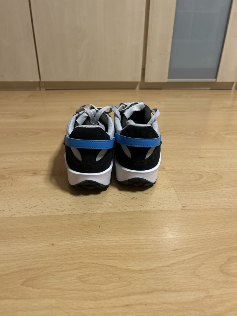 Nike Scarpe da uomo: Nike Waffle Debut – Nuovo (secondo la descrizione) da la chaux-de-fonds venduto da swann88 2
