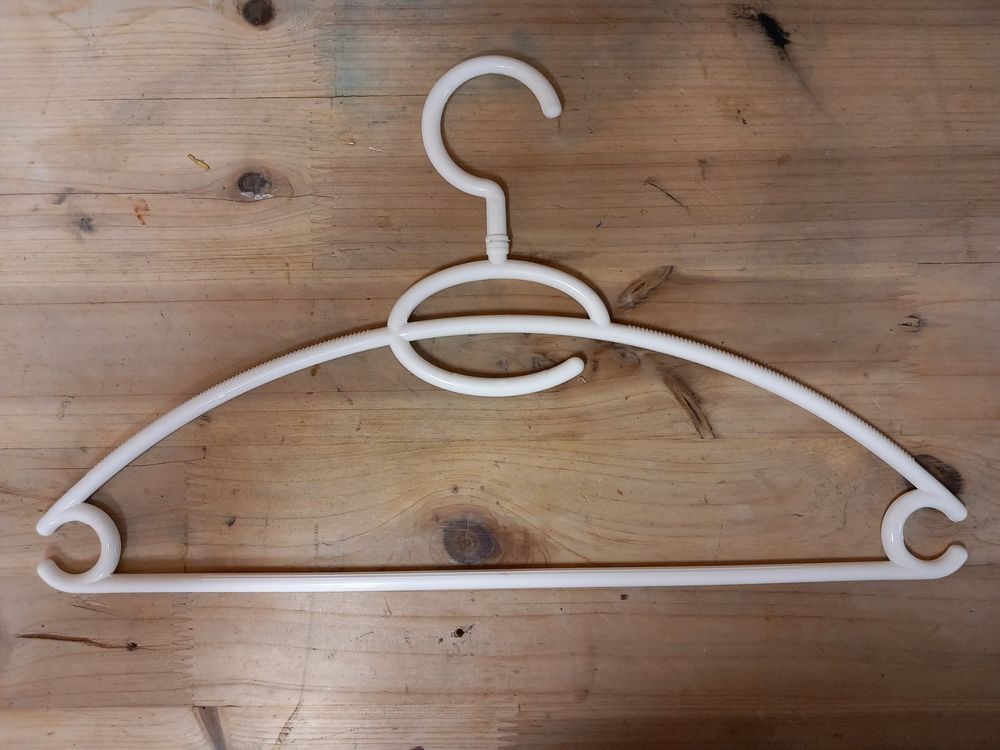 Picture Hang Solutions Erdbeben-Bilderaufhänger – 10 Stück, Hält Bis 34 Kg, Mit 30 Nägeln, Für Trockenbau & Putz