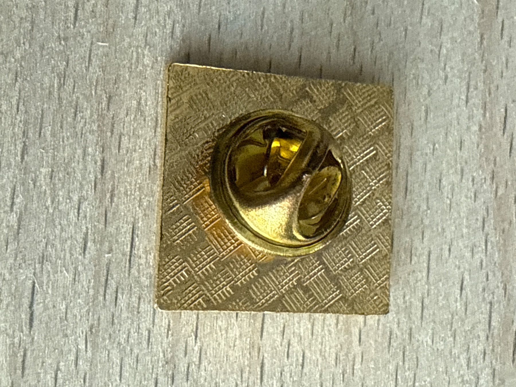 Placchette & Badge: Pin Idaho Lottery – Usato da Glattbrugg venduto da Schweigmatt 1