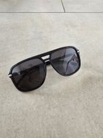 Herren Sonnenbrille  