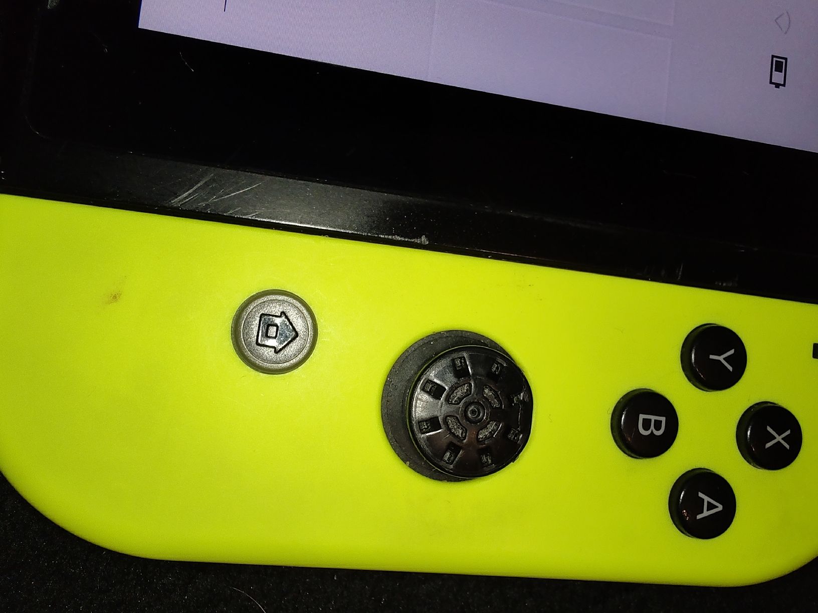 Nintendo Console: Nintendo Switch console et jeu  Oddworld Anthology  – Usato da fribourg venduto da GameSpot 1