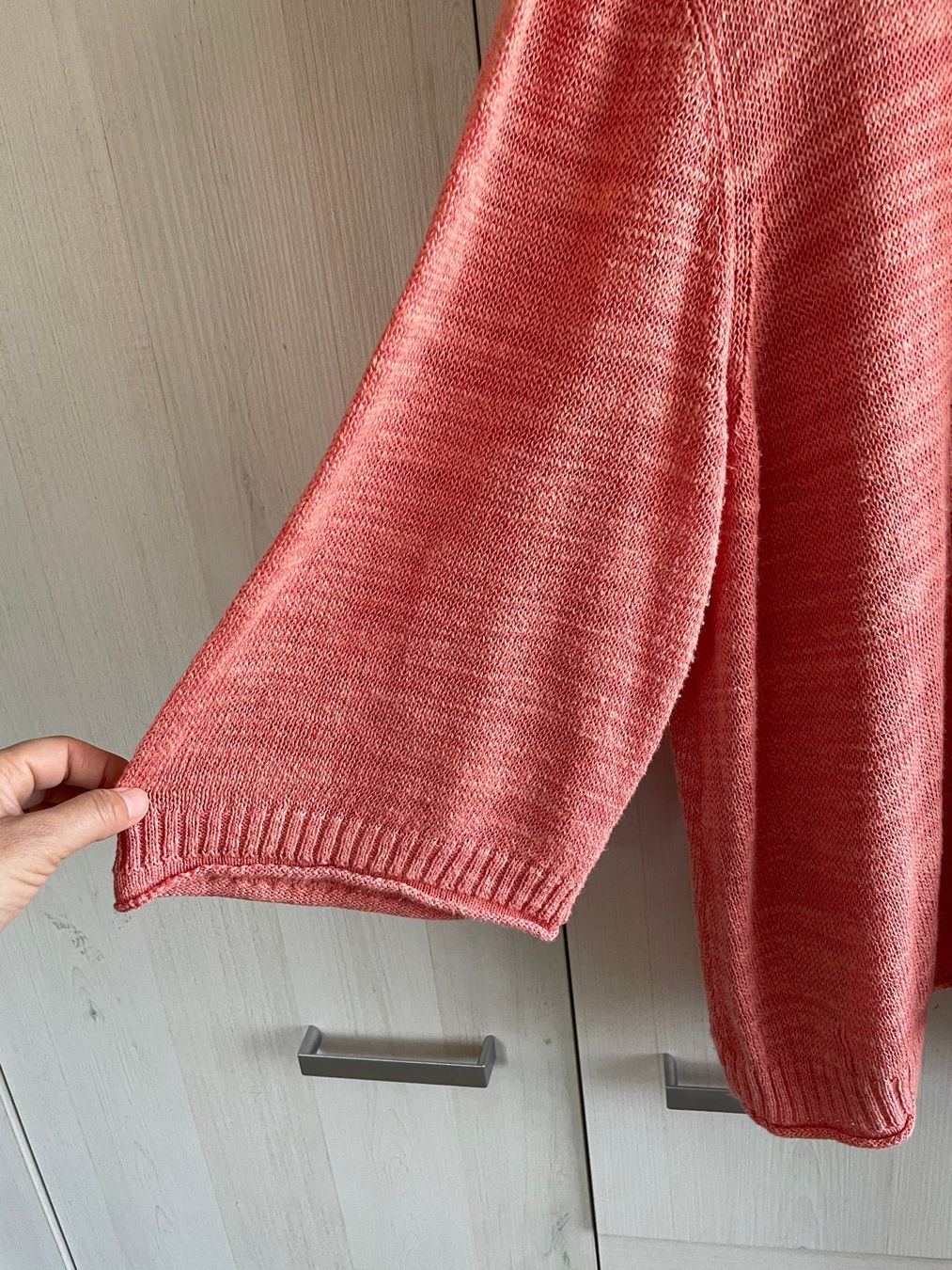 Gudrun Sjöden Giacche: Gudrun Sjödén Jacke - Gr. L – Nuovo (secondo la descrizione) da Kaltbrunn venduto da 123superman 1