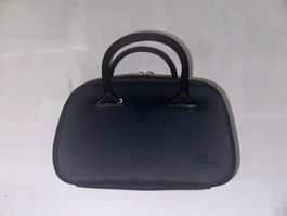 Lacoste Damen Handtasche NEU UND UNBENUTZT