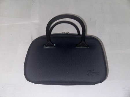 Tasche Lacoste Damen NEU UND UNBENUTZT