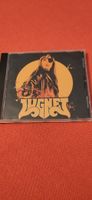 Lugnet