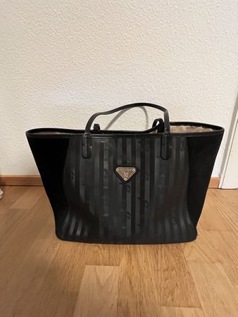Tasche Maison Mollerus Shopper Limited Edition