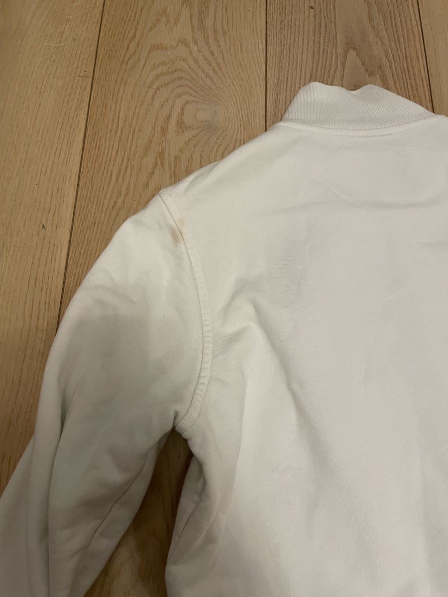 Lacoste Giacche: Lacoste Jacke Grösse S – Usato da Uitikon Waldegg venduto da lor_b2rv 1