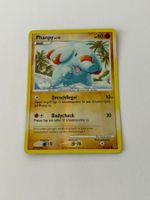 Pokemon-Karte Phanpy 98/132