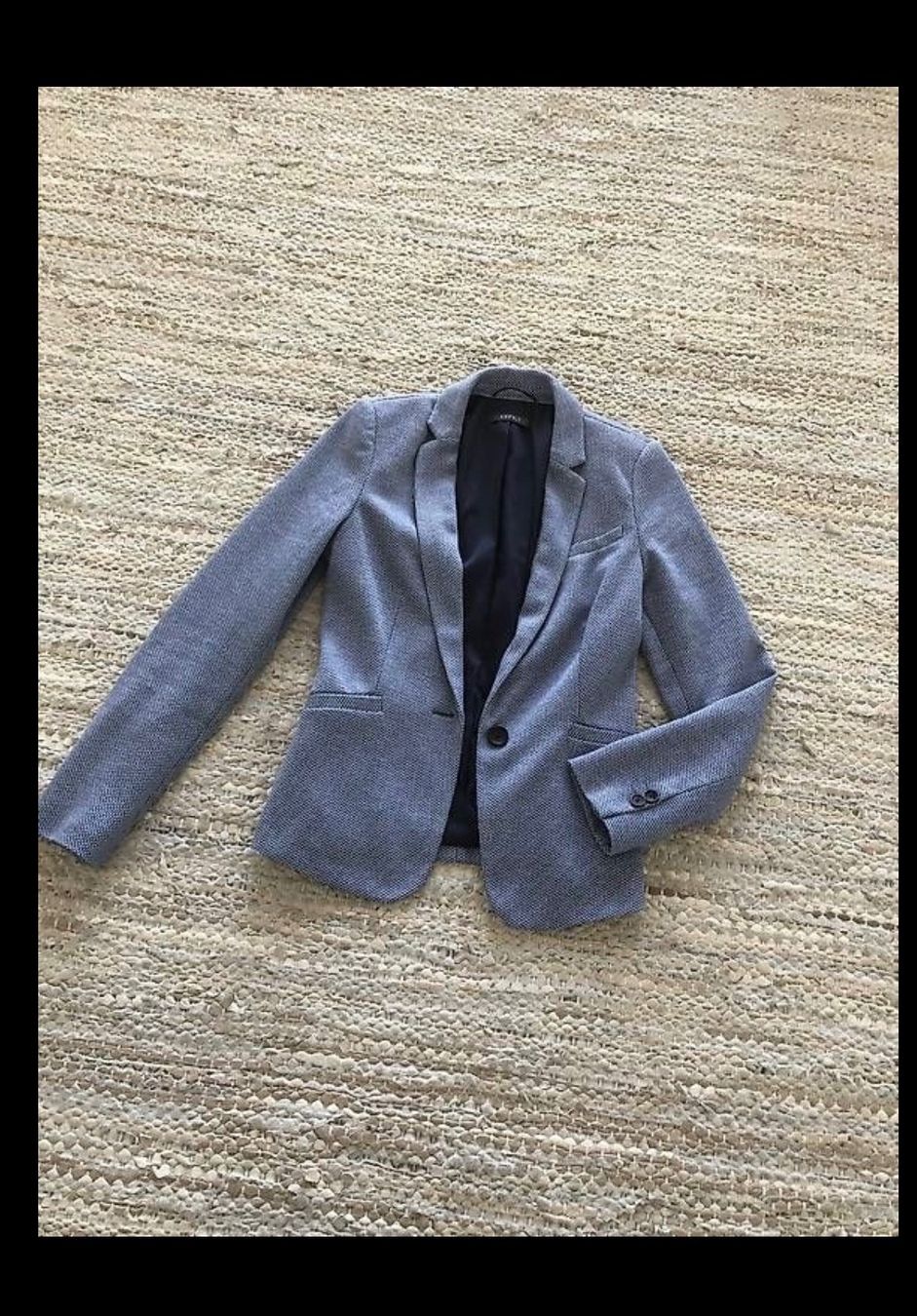 Esprit Giacche: Blazer von Esprit. XS – Usato da Sugiez venduto da mir_5flk 3