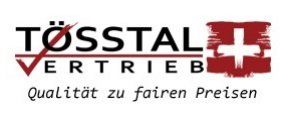 Matratzen: Matratze 180x200 METIS - H3 - 16cm – Neu und originalverpackt aus Wallenwil von toesstal-vertrieb 1