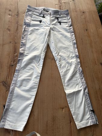 Coole (Golf) Sommer-Hose von MDC, Grösse 34, neuwertig!