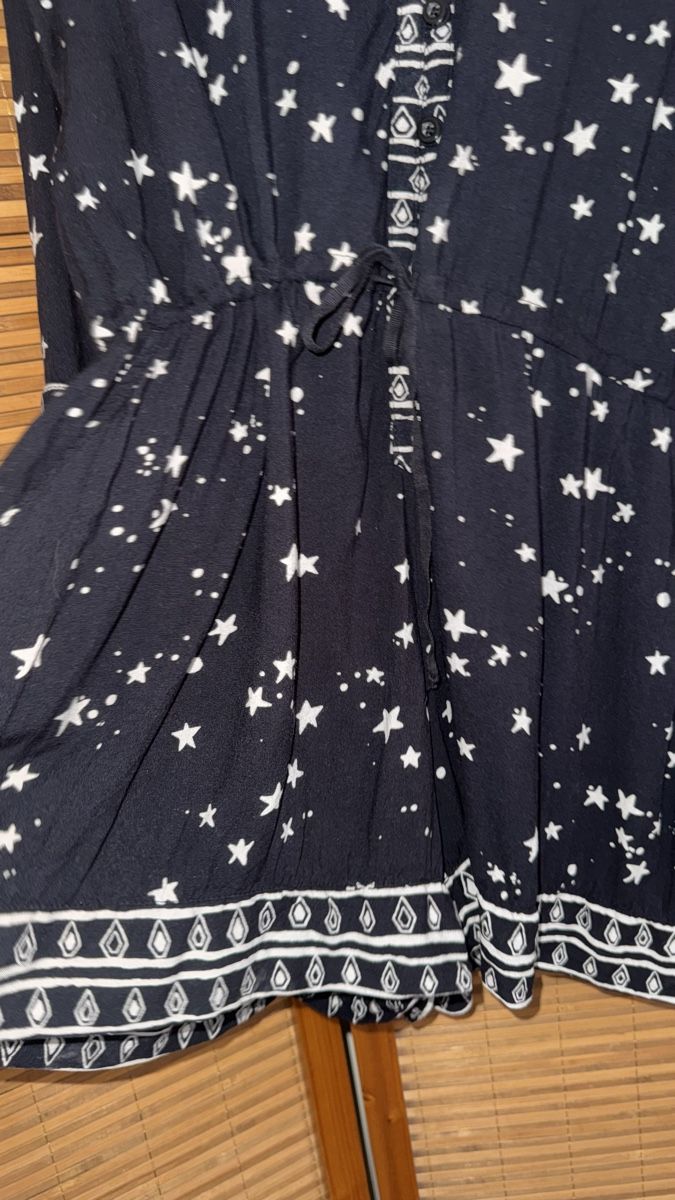 Tute: Jumpsuit von G.M. Jagger, 40/42 – Usato da Gümligen venduto da morticiaaddams 3