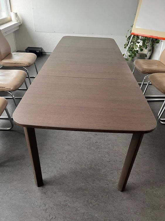 Duschkabine Giada – Ausziehbar 70-60 Cm, PVC, Faltbare Tür, Halbtransparent, Weiß