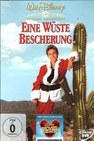Eine wüste Bescherung  (1998)    Selten!