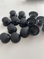 PlayStation 2 Controller Analog Sticks Thumb Sticks Ersatz