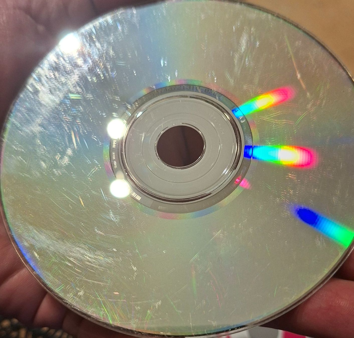 CD: The Dome Vol. 1, Doppel-CD 1997, Hit Compilation, Sampler – Usato da Amriswil venduto da Celini3 4