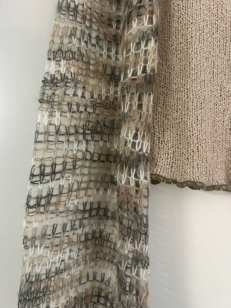 Urban Outfitters Maglioni & Felpe: Urban Outfitters Strick Pullover y2k – Nuovo (secondo la descrizione) da Basel venduto da hannahllena 4