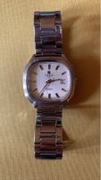 Tissot Seastar Automatik Armbanduhr
