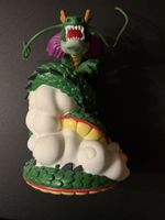 Tirelire Shenron Dragon Ball Z - Objet de collection