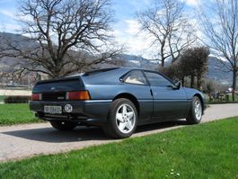 VENTURI 200