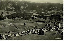 Escholzmatt