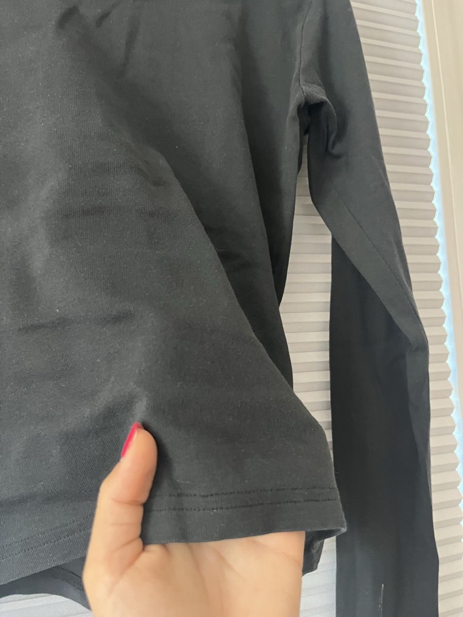 Brandy Melville Maglioni & Felpe: Brandy melville Langarmshirt – Usato da Stadel venduto da Comporta 1