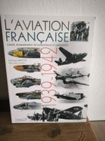 L'Aviation Française 1939–1942 – Dominique Breffort Jouineau