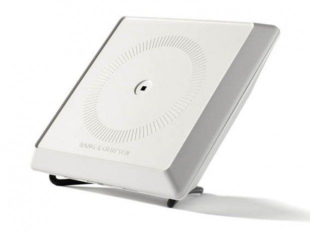 Bang & Olufsen Lautsprecher: 2x Beolab Penta Lautsprecher + 1x Playmaker + Zubehör – Gebraucht aus Illnau von oeh_whk2 8