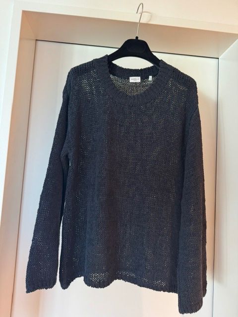 Marella Pullover & Sweatshirts: PULLOVER VON MARELLA – Gebraucht aus Wädenswil von MANU2222