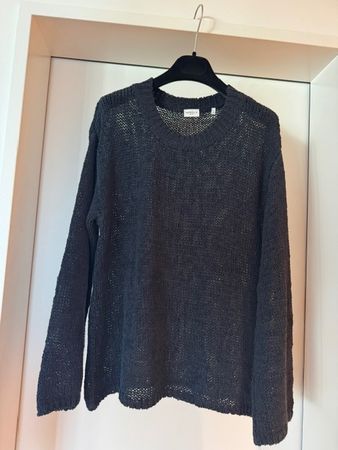 PULLOVER VON MARELLA