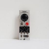 Xaoc Devices Kamieniec