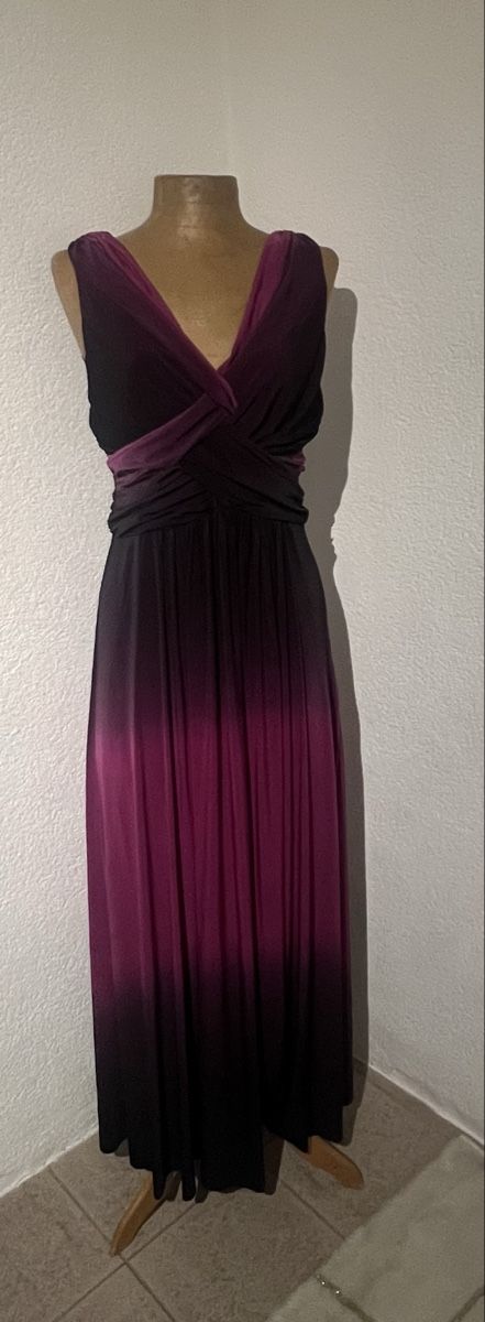 Phase Eight Vestiti: Robe de cocktail - Phase Eight – Usato da St-Pierre-Clages venduto da ste_xk6p
