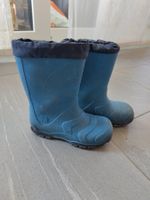 Kinder Gummistiefel