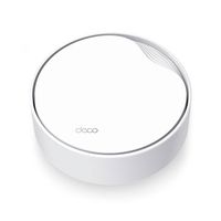 TP-Link Deco X50 PoE