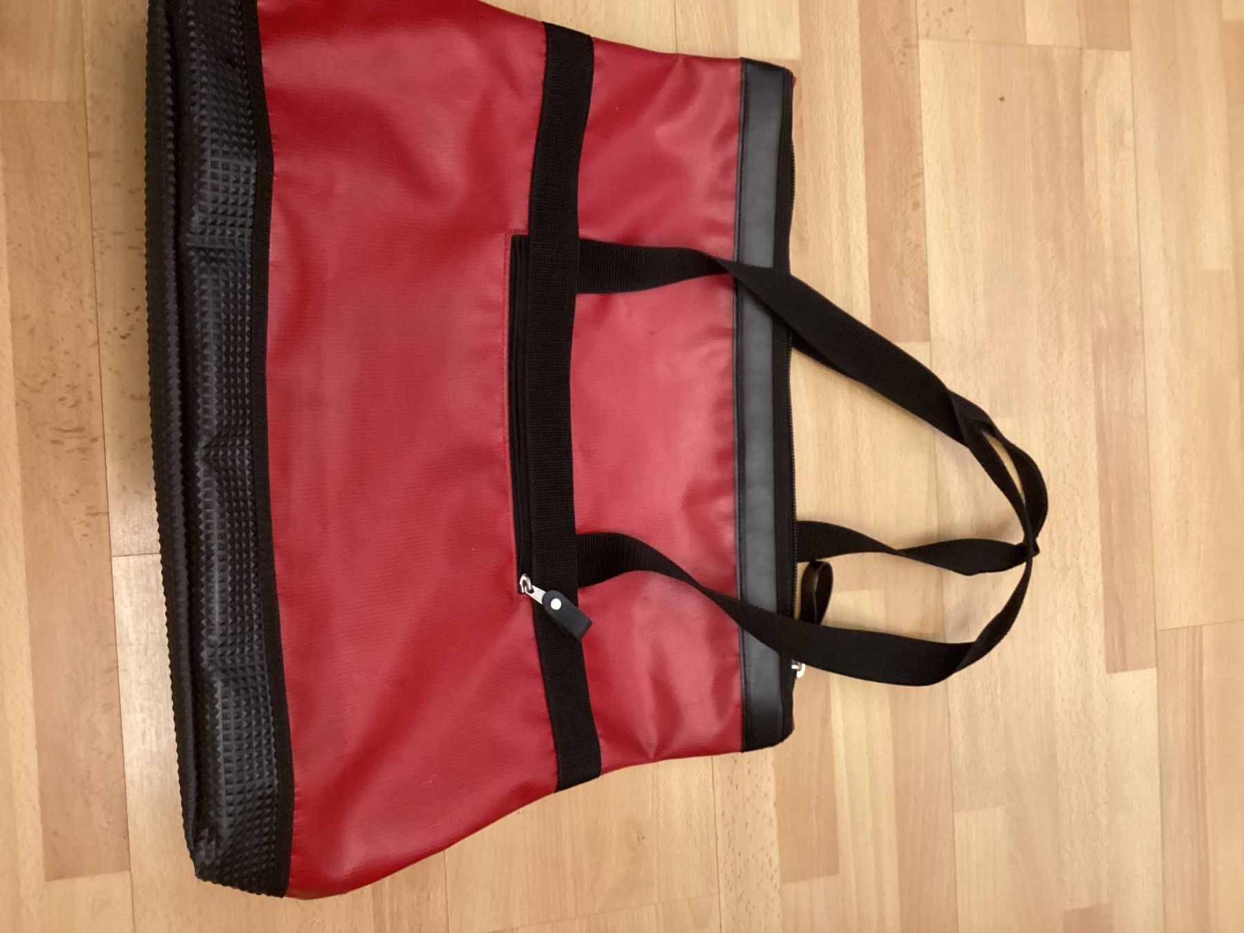 Bree Borse: Grosse BREE Tasche – Usato da Unterkulm venduto da Lunchen11