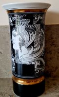 💐 Vase Endre Szasz 1980