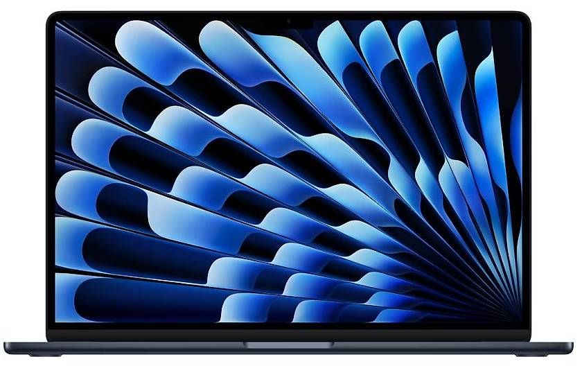 Apple Notebook: MacBook Air 13,6" M5 – Nuovo (secondo la descrizione) da Steinhausen venduto da Hoelgi