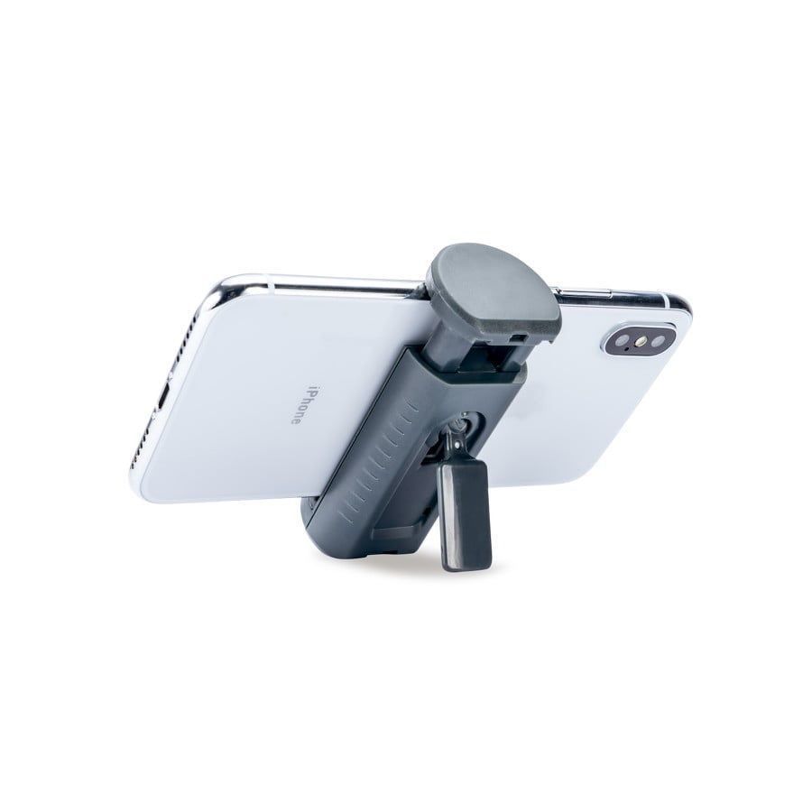 Stative & Köpfe: VANGUARD VESTA TT1 TRÉPIED DE TABLE POUR SMARTPHONE – Neu und originalverpackt aus Châtelaine von BONNE_AFFAIRE 8