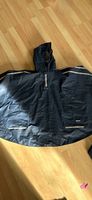 Veste pour pluie 140