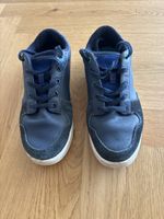 Lacoste Sneaker, Grösse 36