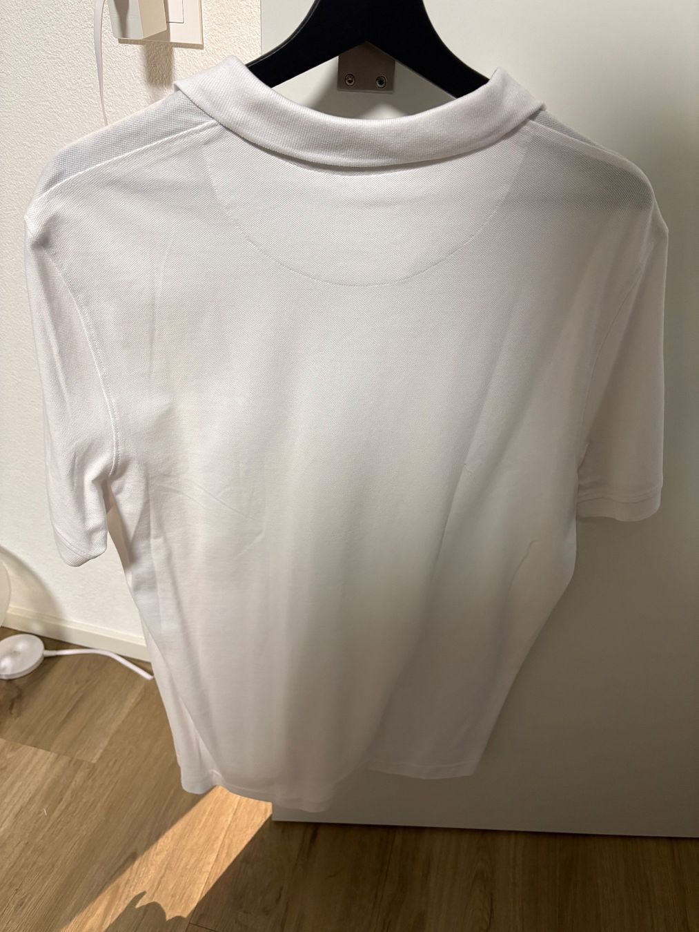 Polos: Poloshirt Grösse L – D'occasion à Matzingen par dkl_6khr 1