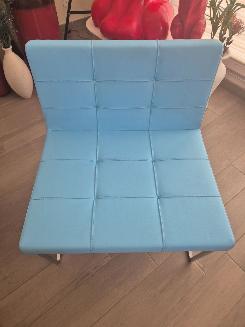 Sessel: Fauteuil design – Gebraucht aus Fully von tameab 2