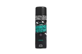 Muc-Off Motorrad / Motorcycle Protectant 500ml
