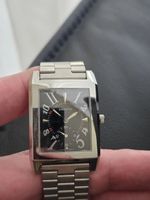 Zenith prototyp