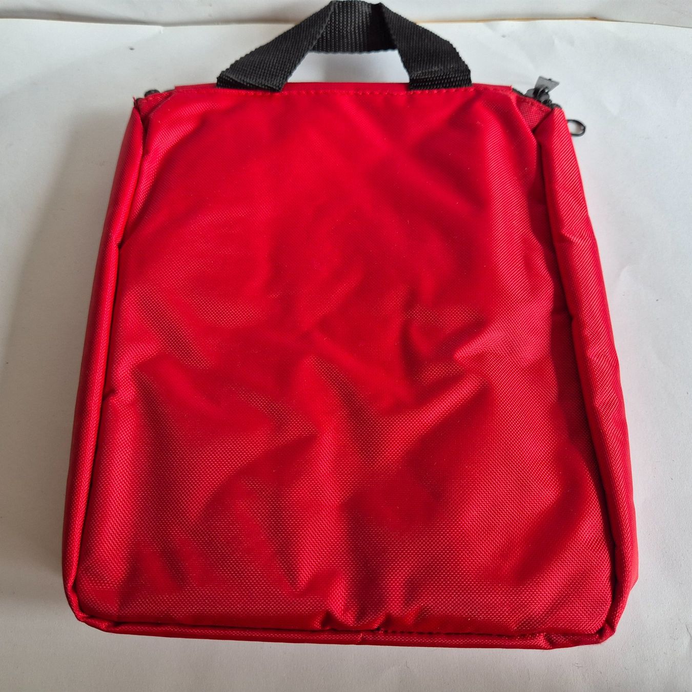 Custodie protettive: 101 Dalmatiner Tasche / Etui / Case - Game Boy bis 3DS – Usato da Zürich venduto da Mephisto87 1