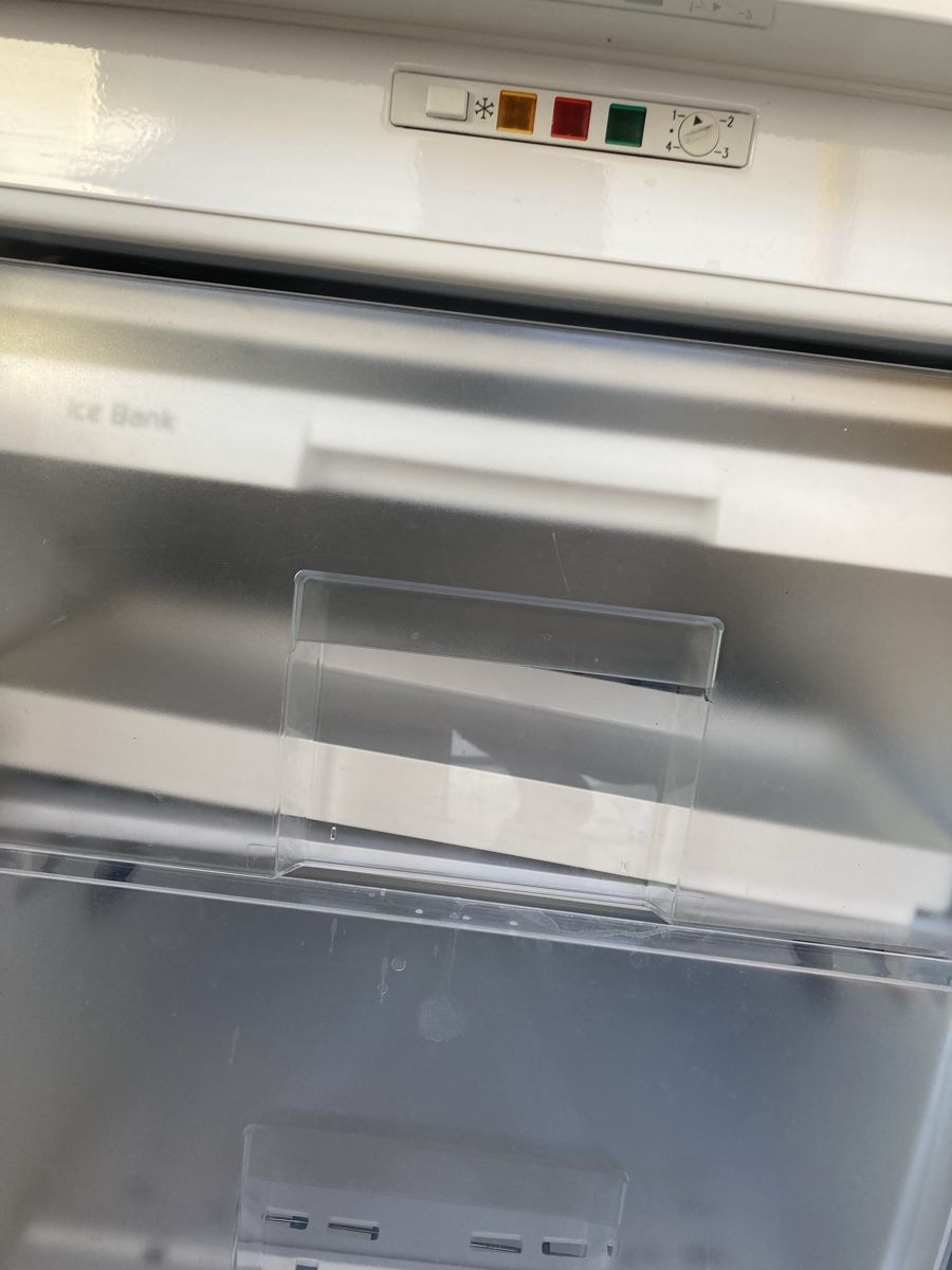 Congelatori: Gefrierschrank Tiefkühler – Usato da rebstein venduto da Bl4ever 1