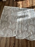 Rideaux (voile) 140/75