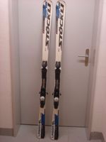 Stoeckli Laser SL Ski 170cm gebraucht guter Zustand
